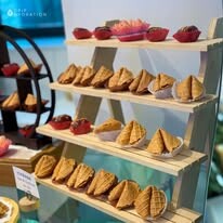 Drip Hydration Việt Nam 16