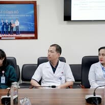 Bệnh viện Hùng Vương Gia Lai 9