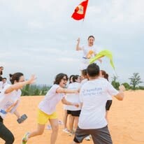 Eurofins Humangenetik 10