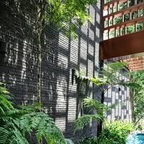 BEL Interior Design 5