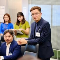 Bán dẫn FPT - FPT Semiconductor 5