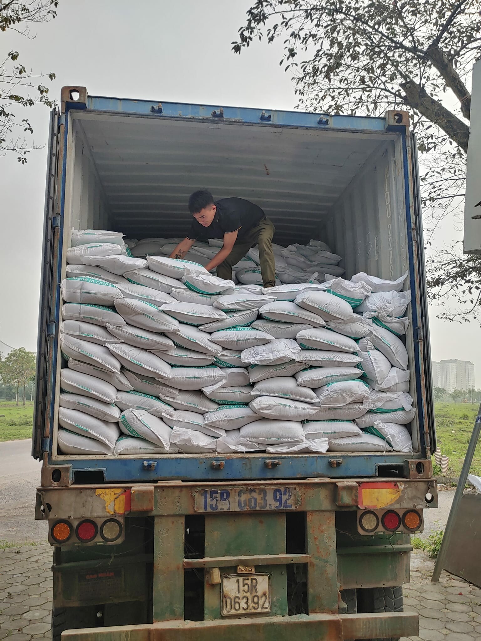 ĐẦU TƯ VÀ SẢN XUẤT SKF TECH 11