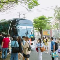 Eurofins Humangenetik 13