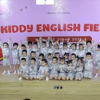 Giáo Dục và Đào Tạo Alaska 10