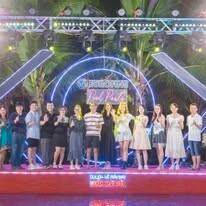 Eurofins Humangenetik 6