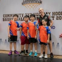 Thể thao Kỹ năng SSA 6