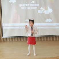 Giáo Dục và Đào Tạo Alaska 4