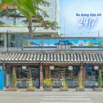 TM & DV NHỊ GIA 11