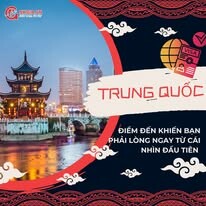TM & DV NHỊ GIA 7