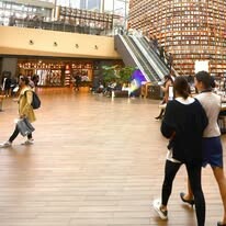 TM & DV NHỊ GIA 10