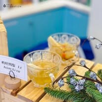 Drip Hydration Việt Nam 15