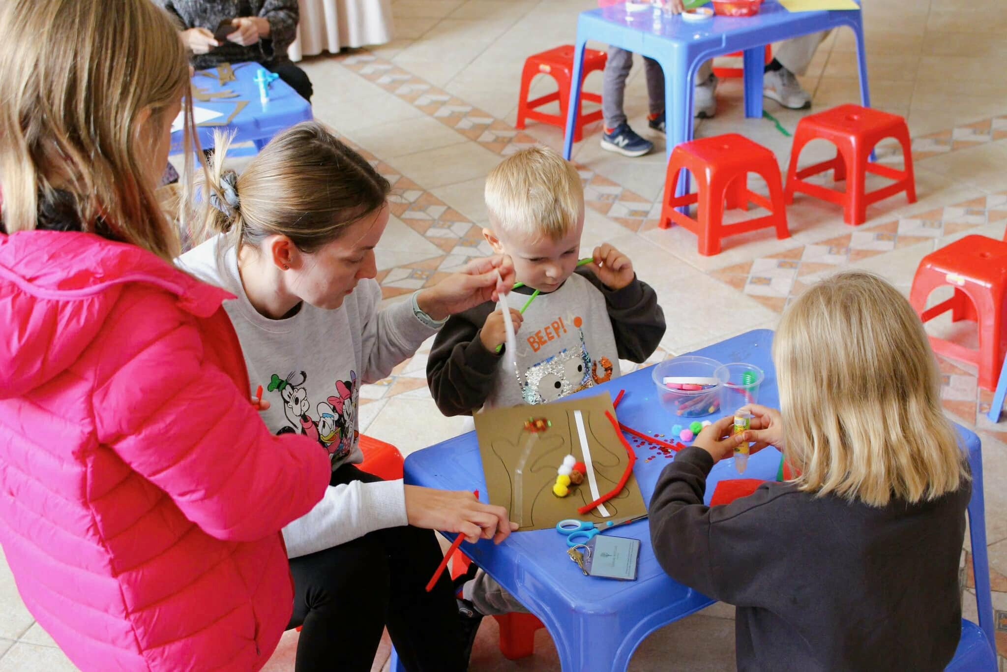 Diamond Westlake Suites 10