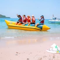 Du lịch Nha Trang Tourist 5