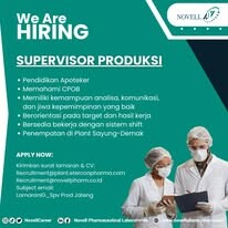 Novell Pharmaceutical Laboratories 13