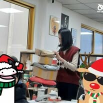 TRUYỀN THÔNG & QUẢNG CÁO MIC CREATIVE 11