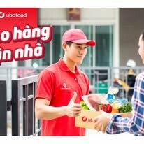 Tập đoàn An Việt 2