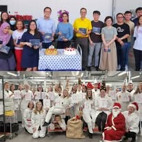 Eurofins Humangenetik 1