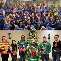 Eurofins Humangenetik 3