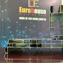 Eurohouse Việt Nam 6