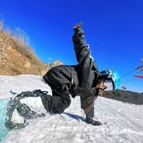 Lữ Hành Quốc Tế Kim Liên 2