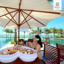 Du lịch Nha Trang Tourist 12