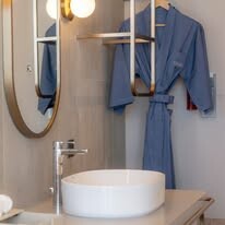 Dịch Vụ Eurohome 12