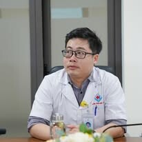 Bệnh viện Hùng Vương Gia Lai 8