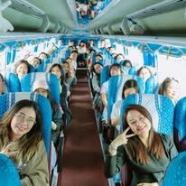 Eurofins Humangenetik 7