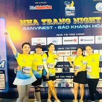 Du lịch Anex Việt Nam 4