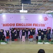 Giáo Dục và Đào Tạo Alaska 6