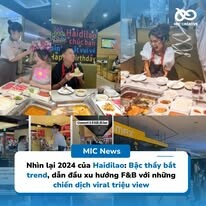 TRUYỀN THÔNG & QUẢNG CÁO MIC CREATIVE 12