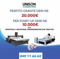 Unison Consulting 12