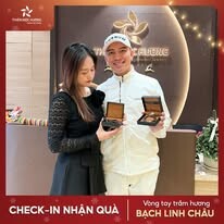 Thiên Mộc Hương 7