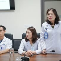 Bệnh viện Hùng Vương Gia Lai 11