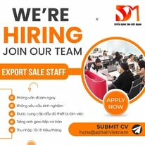 Xuất Nhập Khẩu Đức Mạnh 11