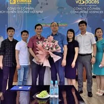 Tập đoàn An Việt 3