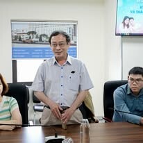 Bệnh viện Hùng Vương Gia Lai 7