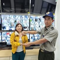 Bệnh viện Hùng Vương Gia Lai 3