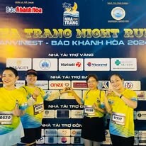 Du lịch Anex Việt Nam 3