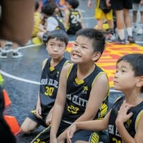 Thể thao Kỹ năng SSA 5