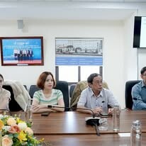 Bệnh viện Hùng Vương Gia Lai 10