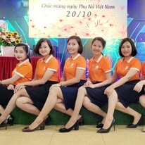 THANH NGA GROUP 4