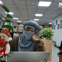 TRUYỀN THÔNG & QUẢNG CÁO MIC CREATIVE 10