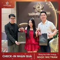 Thiên Mộc Hương 8