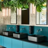 Dịch Vụ Eurohome 14