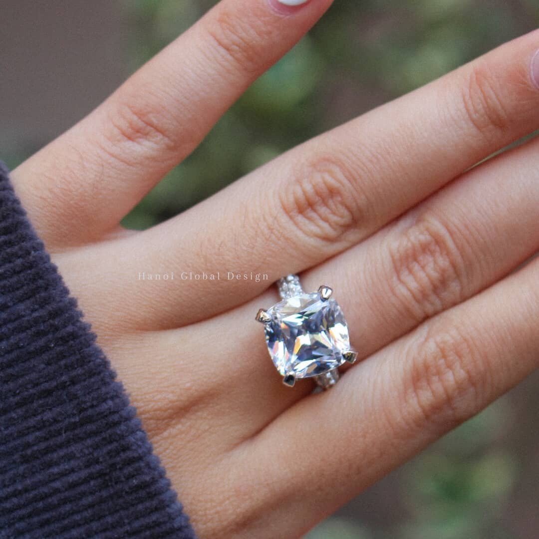 Thiết Kế Hà Nội Toàn Cầu 3