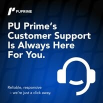 PU Prime 11