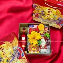 Đầu Tư Và Thương Mại 2TPRINT 14