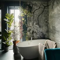 Dịch Vụ Eurohome 15