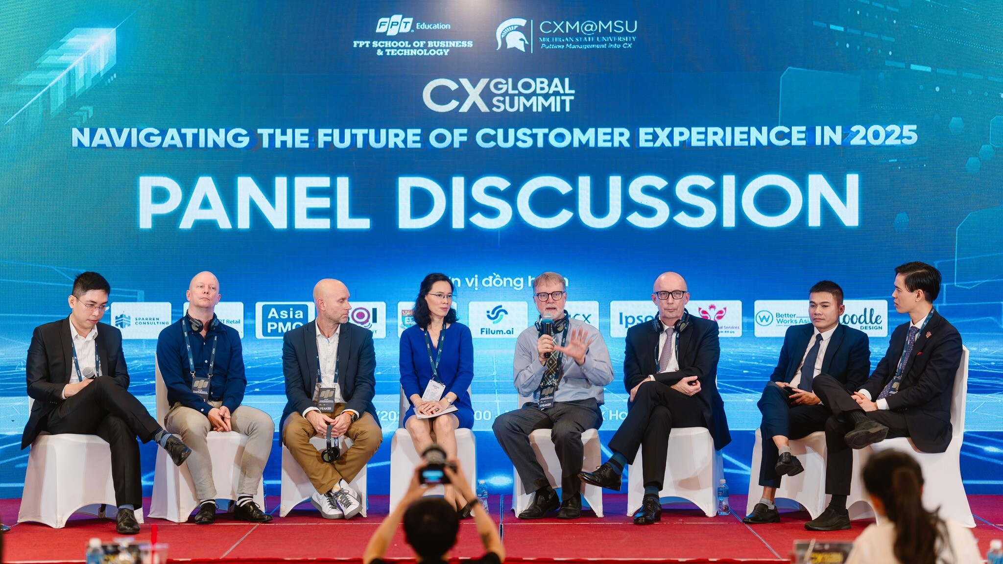 Công ty cổ phần SyCa 1